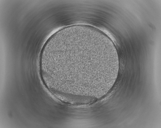 X0000115371142200912151413