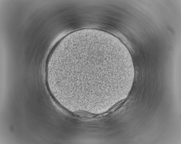 X0000115371143200912151413