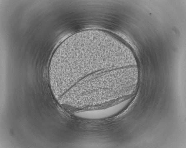 X0000115371145200912151414