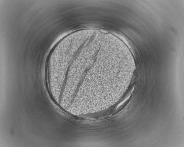 X0000115371147200912151414