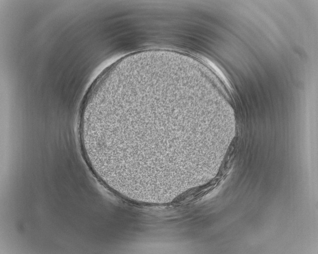 X0000115371149200912151414