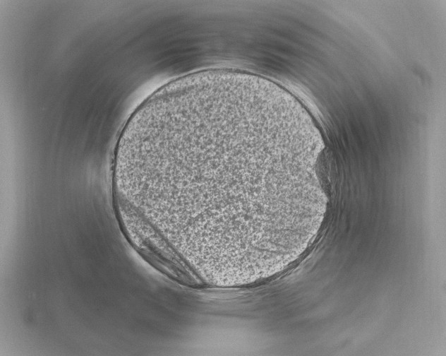 X0000115371151200912151414