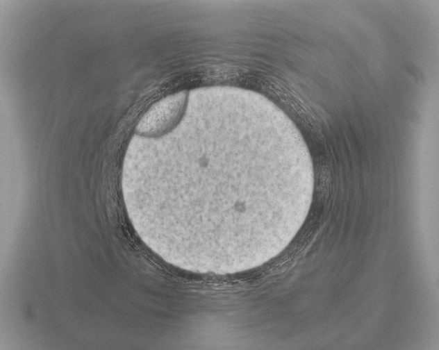 X0000115371153200912151413