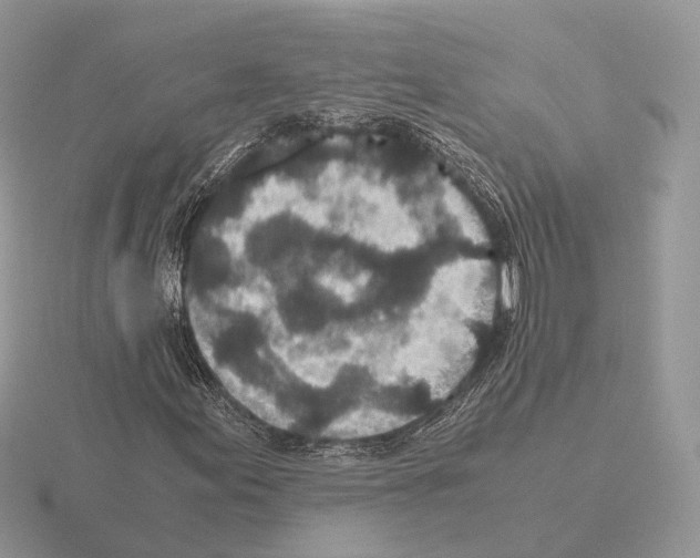 X0000115371155200912151413