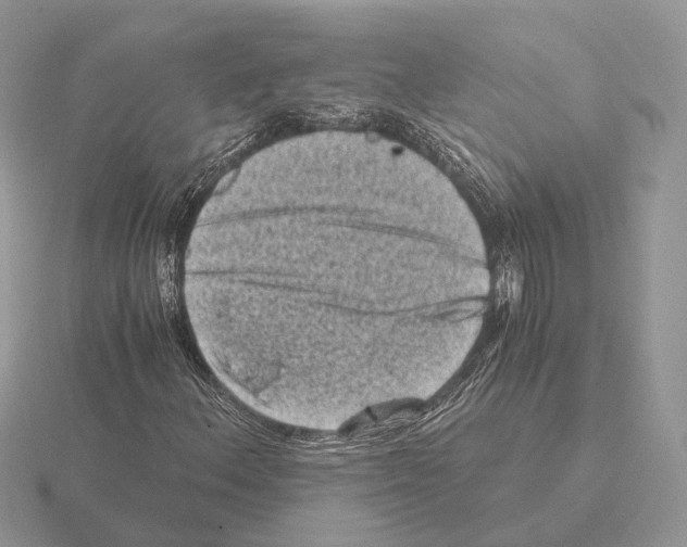 X0000115371156200912151413