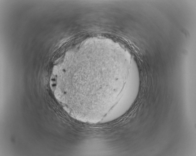 X0000115371157200912151413