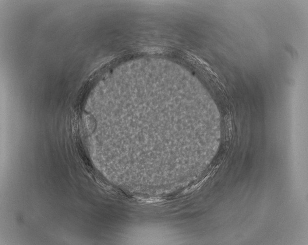 X0000115371158200912151413