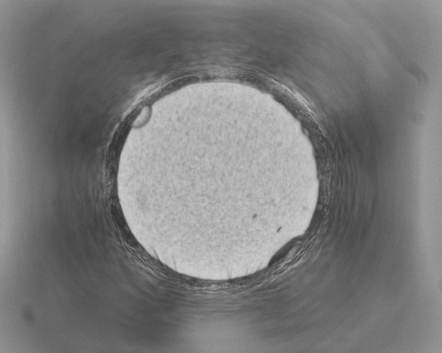 X0000115371160200912151413