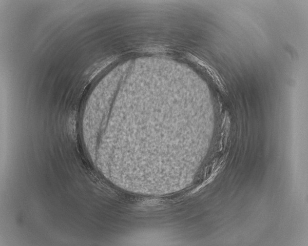 X0000115371162200912151413