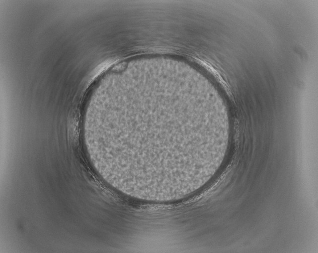 X0000115371163200912151413