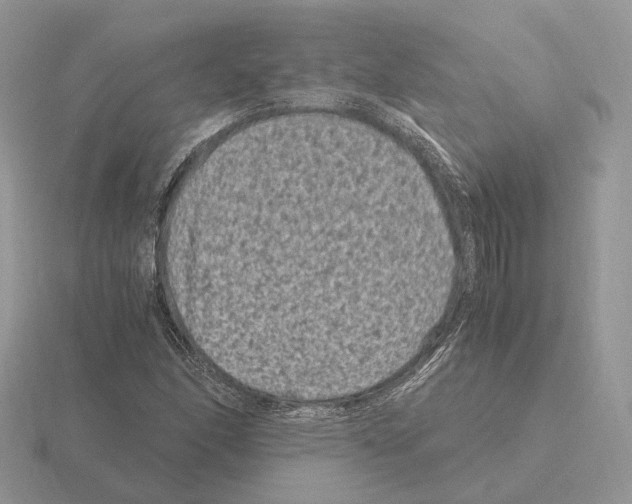 X0000115371166200912151413