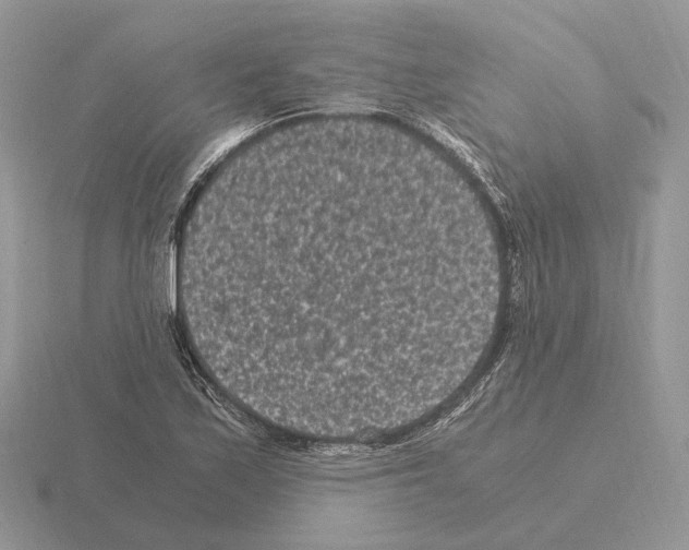 X0000115371171200912151413