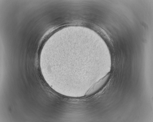 X0000115371172200912151413