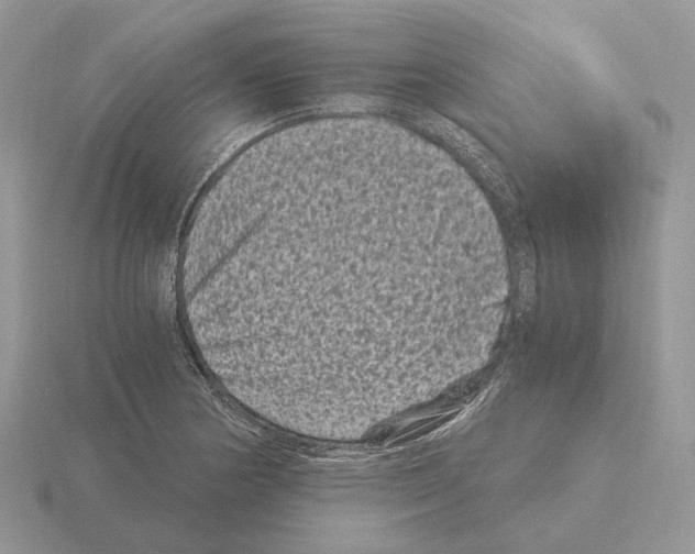 X0000115371178200912151413