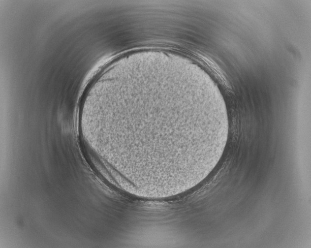 X0000115371180200912151413