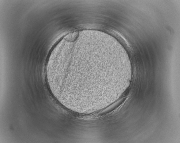 X0000115371182200912151413