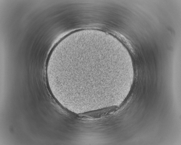 X0000115371184200912151413