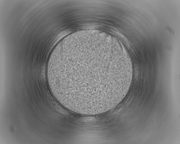 X0000115371186200912151413