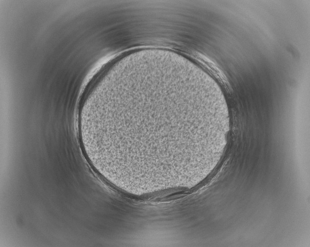 X0000115371188200912151413