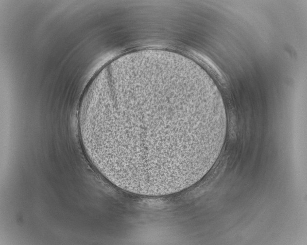 X0000115371190200912151413