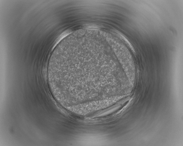 X0000115371194200912151412