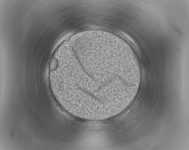 X0000115371198200912151412