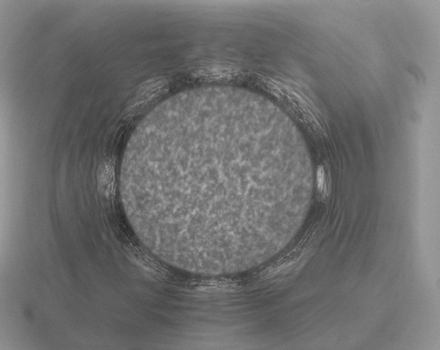 X0000115371203200912151412