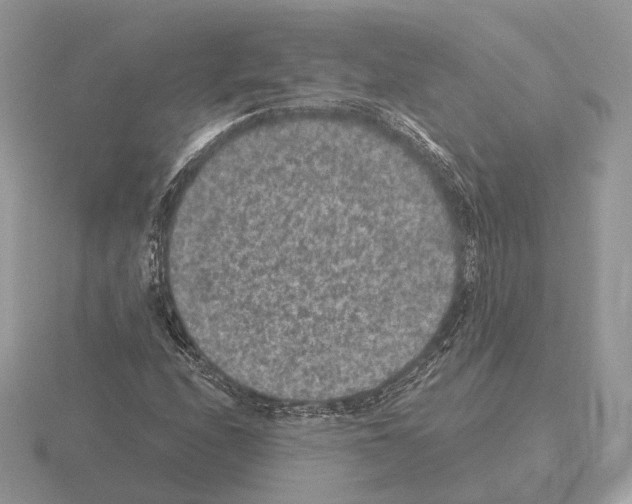 X0000115371208200912151412