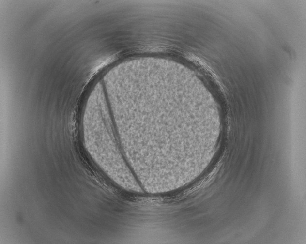 X0000115371210200912151412