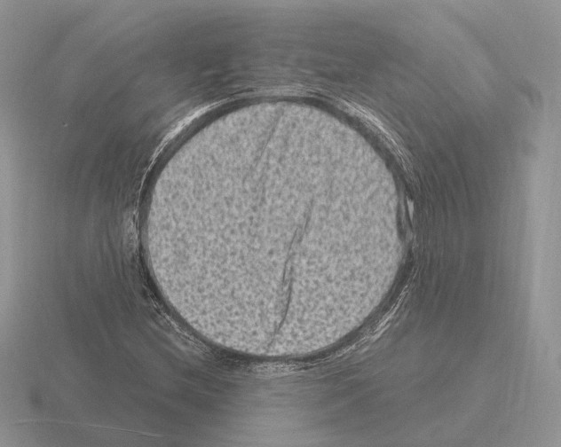 X0000115371212200912151412