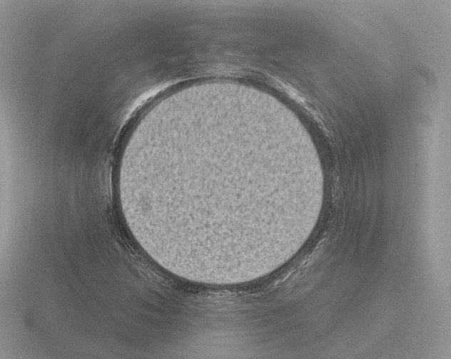 X0000115371214200912151412