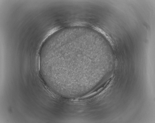 X0000115371219200912151412