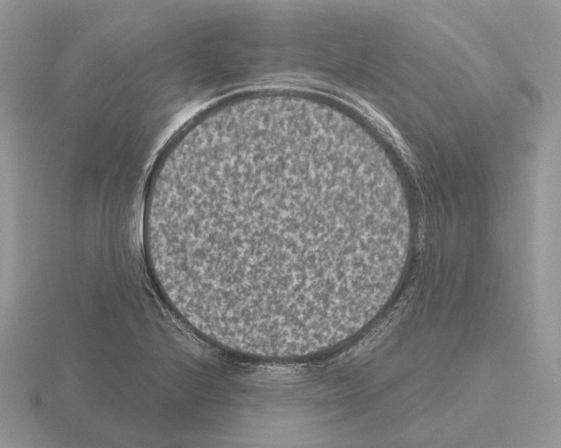 X0000115371224200912151412