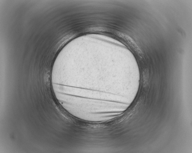 X0000115371225200912151412