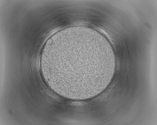 X0000115371227200912151412