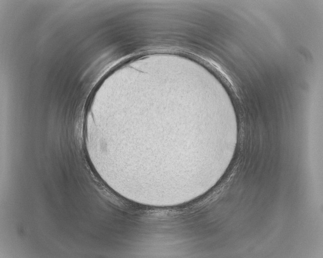 X0000115371228200912151412