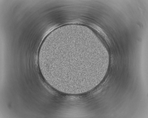 X0000115371234200912151412