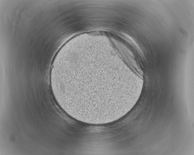 X0000115371236200912151412