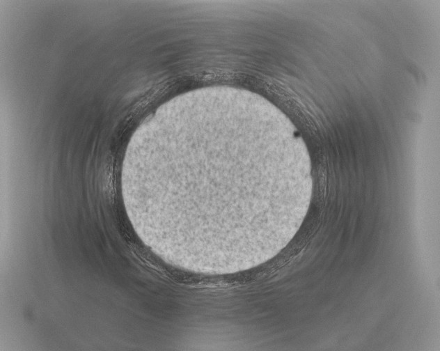 X0000115371250200912151412