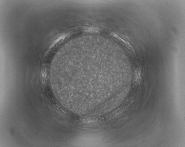 X0000115371254200912151412