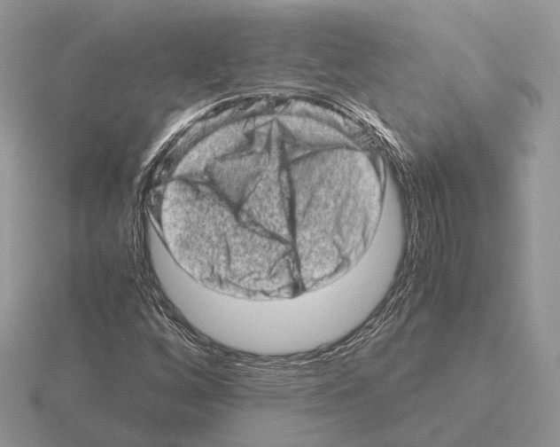 X0000115371256200912151412