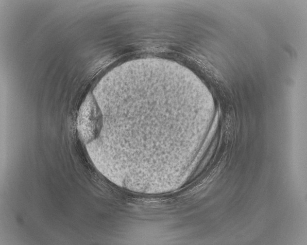 X0000115371257200912151412