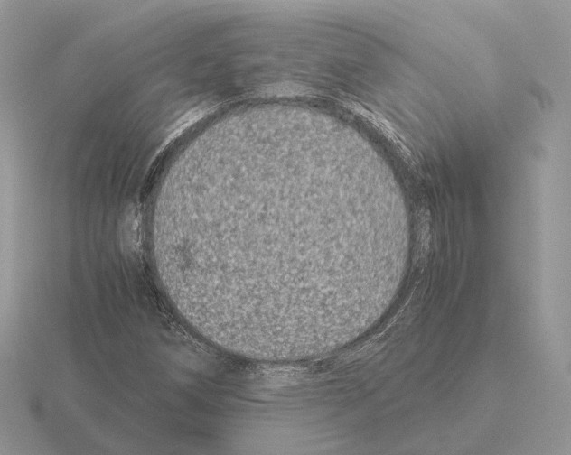 X0000115371258200912151412