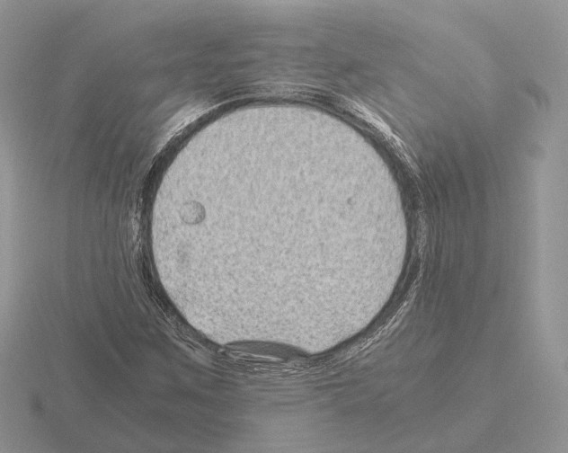 X0000115371259200912151412