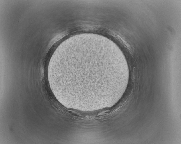 X0000115371261200912151412