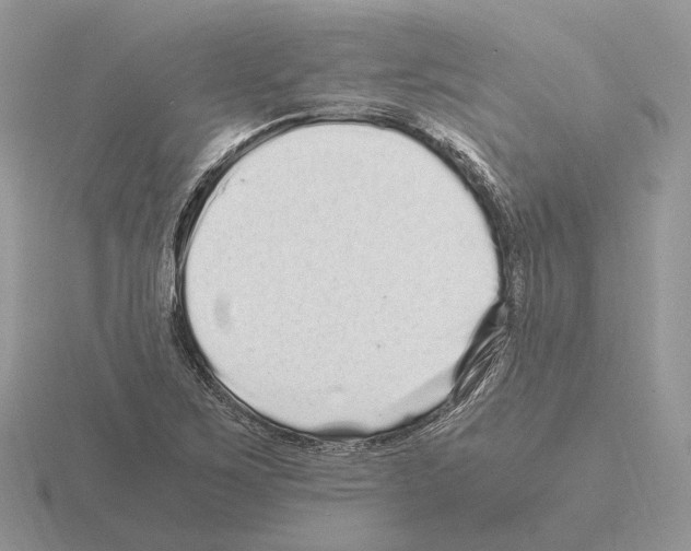 X0000115371267200912151411