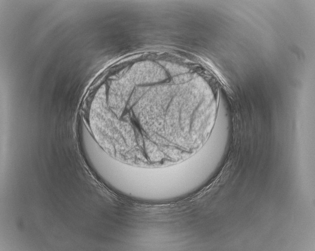 X0000115371268200912151411