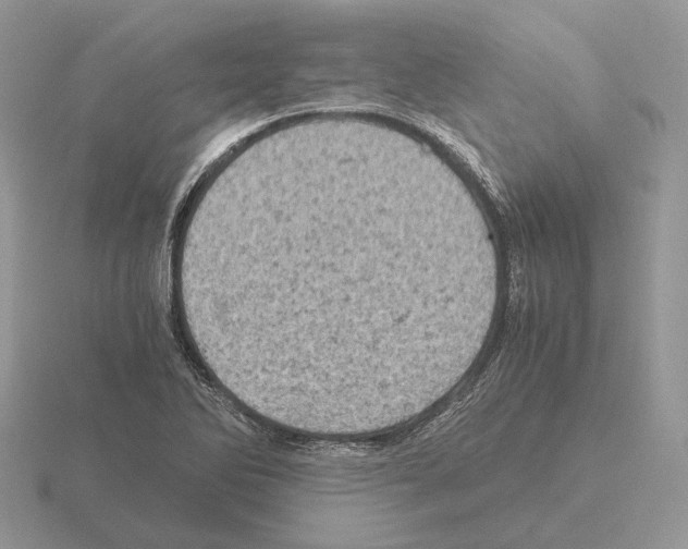 X0000115371270200912151411