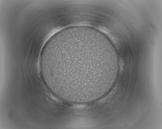 X0000115371278200912151411