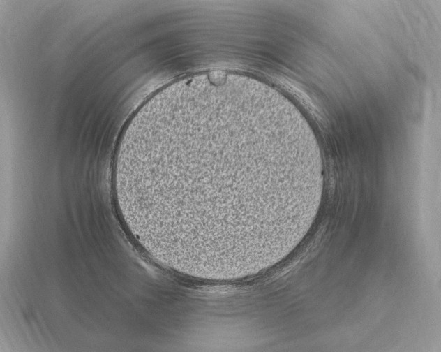 X0000115371282200912151411